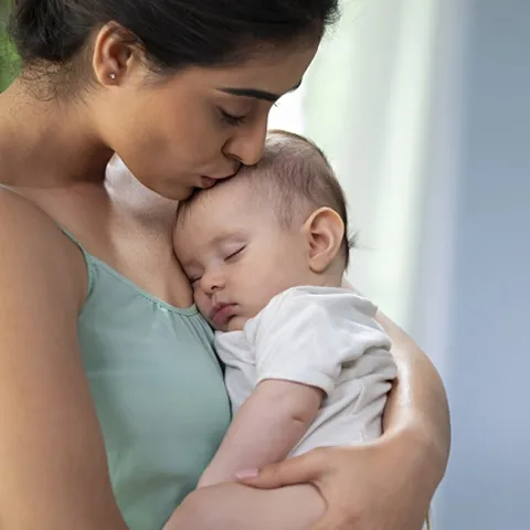 Baby Care