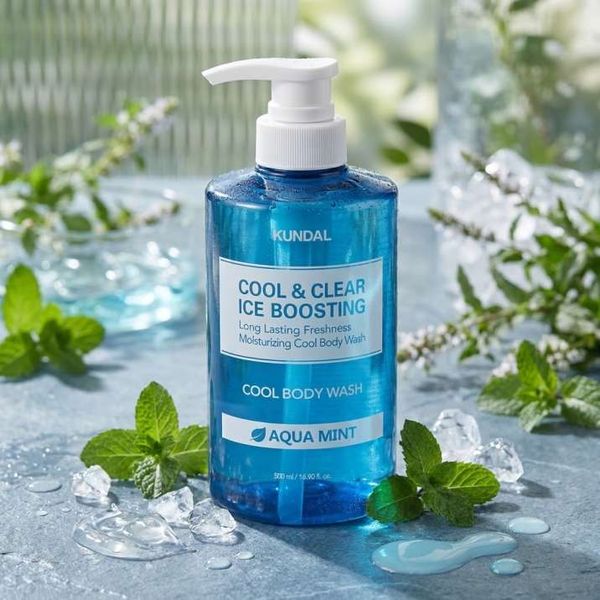 Body Care