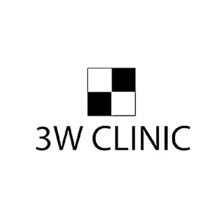 3W CLINIC