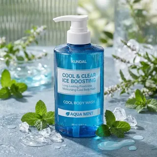 Body Care